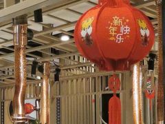 -韩宫宴和牛烤肉(合肥滨湖银泰城店)
