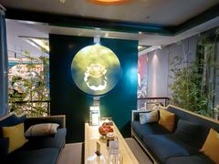 -鹤祥宫·影院足道·SPA连锁(沙井店)