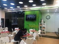 -813芭依珊 BAESAn(皇冠十畝地店)