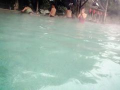 -天赐温泉