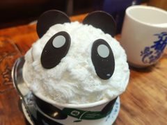 -楠火锅(新塘翡翠绿洲店)