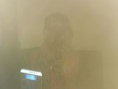 -K歌之王量贩式KTV(洪楼店)