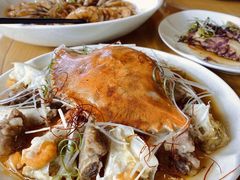 -宁波柏悦酒店·钱湖渔港