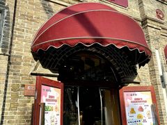 -北京稻香村(零号店)