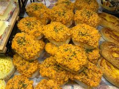 -Caidie Bakery采蝶轩(百越店)