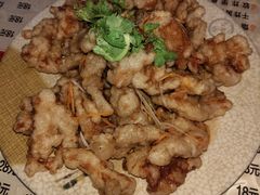 -吉味馆(柠溪店)