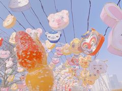 -沈阳奥体冰雪嘉年华