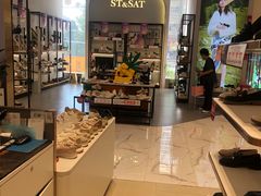 -松雷商业(南岗店)