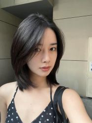 -Kraemer Paris苏豪路易士·嘉玛发廊