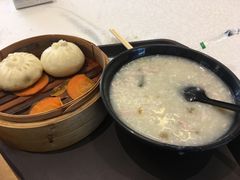 -旺顺阁海鲜广场(亚运村店)