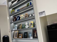 -海马体照相馆(南京虹悦城店)