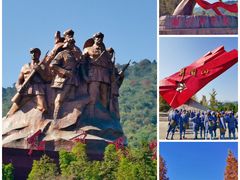 -井冈山风景名胜区