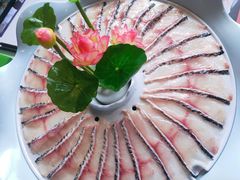 -马家斑.鲜鱼火锅(松湖万科店)