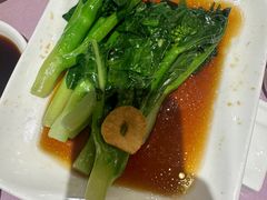 -顺风海鲜港(长寿路店)