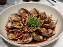 -遇外滩(BFC外滩金融中心店)