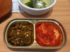 -米村拌饭(杭州国大城市广场店)