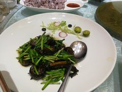 -品味居·首店·大连鲜活海鲜大连菜(东港店)