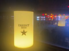 -东岸Cafe 爵士俱乐部