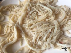 -重庆德庄火锅(体育中心店)