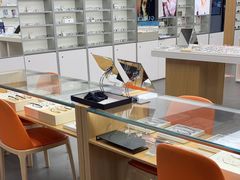 -宝明斋眼镜(大观园店)