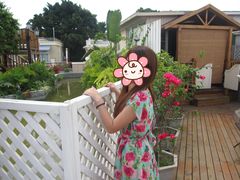 -娜娜度假小旅馆