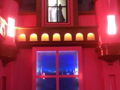 -音乐派KTV(银泰城店)