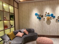 -诗媛嘉美健康管理中心(金桥店)