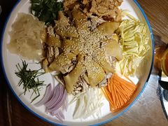 -凤阁楼果木烧鹅(鹤山陈山店)