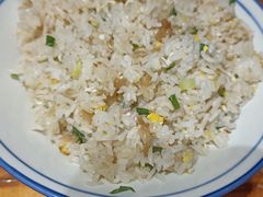 -膳糧·汕头肠粉·潮汕小吃(龙怡店)