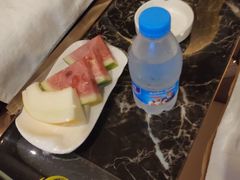 -康悦沐足城(亿方店)