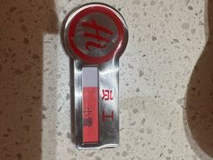 -海底捞火锅(吾悦国际广场店)
