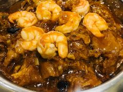 -津菜宋记老房子(鼓楼店)