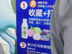 -品海楼·大连海鲜(老虎滩店)