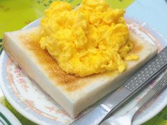 -澳洲牛奶公司(佐敦店)