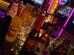 -温莎KTV(珠江路店)