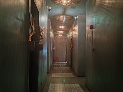 -菩泰·泰式草本按摩SPA(武汉新天地南馆店)