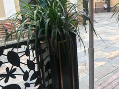 -COSTA COFFEE(斯普瑞斯奥特莱斯店)