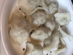 -翠花老菜饺子馆(七宝店)