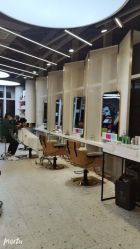 -PE SALON 