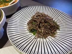 -宏宴·新京菜(望京店)