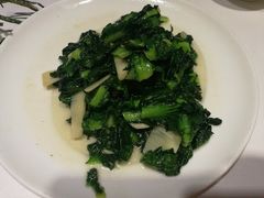 -老吉士(环贸iapm店)