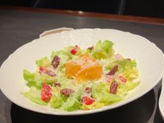 -润苑·悦椿轩(徐汇万科中心一期店)