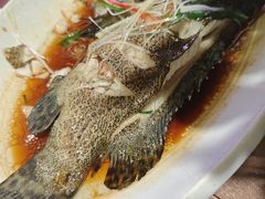 -家缘大酒店(新天地不夜城店)