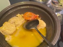 -野蔓果·山野菜(西湖景区·龙井茶田店)