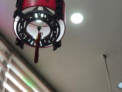 -天天初二·天津传统捞面·天津特色菜(凌奥总店)