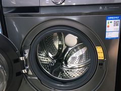 -苏宁易购(Suning Pro南京山西路店)