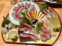 -泉寿司(万科公园店)