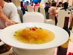 -金唐宫(淮河文化广场店)