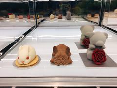 -蜜思琪蛋糕(民生路店)