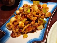 -杨记隆府(汉街店)